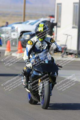 media/Mar-24-2023-Apex Assassins (Fri) [[54485cb5ff]]/Around the Pits/